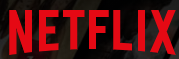 Netflix Code promo 