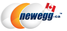 Newegg Canada 促銷代碼 
