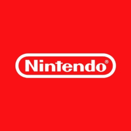 Nintendo Kode promosi 