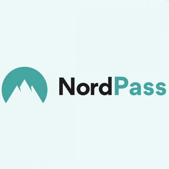 NordPass Promo Code 