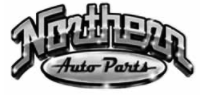 Northern Auto Parts Kode promosi 