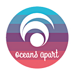 Oceansapart Promo Code 