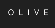 Olive Clothing Kode promosi 