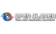 OpenCloner Code promo 