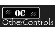 OtherControls Code promo 