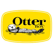 OtterBox Tarjouskoodi 