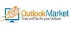Outlook Market Tarjouskoodi 