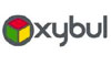 Oxybul Kode promosi 