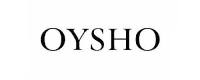 Oysho Code promo 