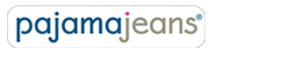 Pajama Jeans 프로모션 코드 
