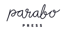 Parabo Press Kode promosi 