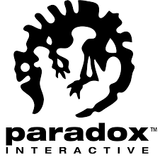 Paradox Interactive Code promo 