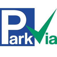 ParkVia Kode promosi 
