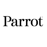 Parrot Kode promosi 