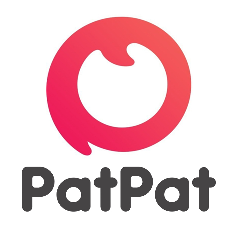 PatPat Kode promosi 