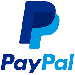 Paypal Kode promosi 