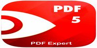 PDF Expert Code promo 