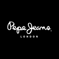 Pepe Jeans DE 促銷代碼 