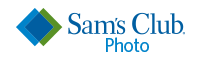Sam's Club Photo プロモーションコード 