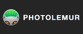 Photolemur Promo Code 