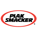 Plak Smacker Code promo 