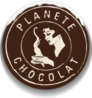 Planetechocolat.Com Code promo 