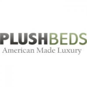 Plushbeds 促銷代碼 
