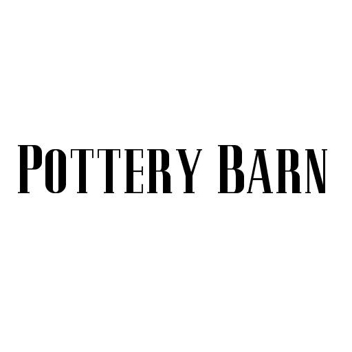 Pottery Barn Tarjouskoodi 