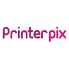 PrinterPix 促銷代碼 