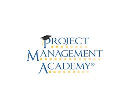 Project Management Academy Code promo 