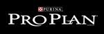 Purina Pro Plan 促銷代碼 