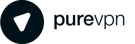 PureVPN Code promo 
