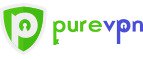 PureVPN 促銷代碼 