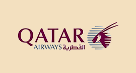 Qatar Airways Code promo 