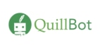QuillBot Kode promosi 