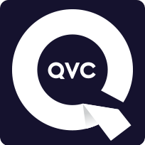 QVC UK 프로모션 코드 
