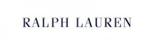 Ralph Lauren 促銷代碼 