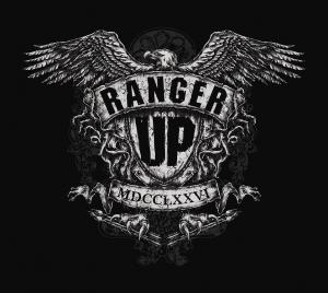 Ranger Up 프로모션 코드 