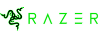 Razer 프로모션 코드 