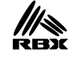 RBX Active Promo Code 
