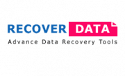Recover Data Tools Code promo 