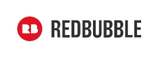 Redbubble Kode promosi 