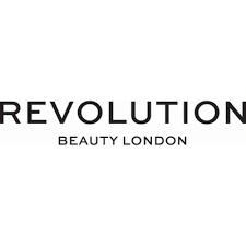 Revolution Beauty Tarjouskoodi 