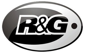 Rg-racing Code promo 