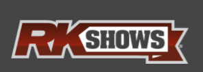 rkshows.com