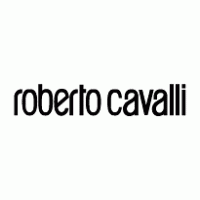 Roberto Cavalli Code promo 