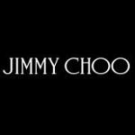 Row.jimmychoo.com Code promo 