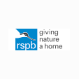 RSPB Rabattkode 