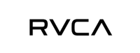 RVCA Kode promosi 