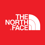 North Face プロモーションコード 